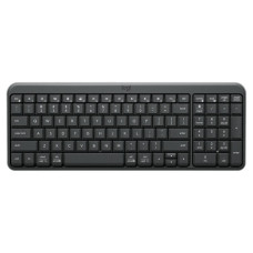 Logitech K251 Compact Wireless Bluetooth Keyboard