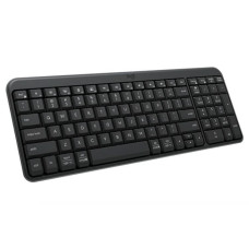 Logitech K251 Compact Wireless Bluetooth Keyboard