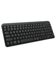 Logitech K251 Compact Wireless Bluetooth Keyboard