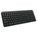 Logitech K251 Compact Wireless Bluetooth Keyboard