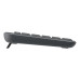 Logitech K251 Compact Wireless Bluetooth Keyboard
