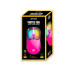 Ant Esports Virtus100 Wired Gaming Mouse - Pink