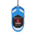 Zebronics  Astro Premium Gaming Mouse