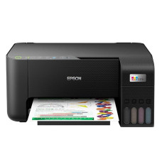 Epson EcoTank L3250 Wi-Fi All In One Printer