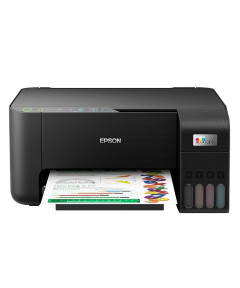 Epson EcoTank L3250 Wi-Fi All In One Printer