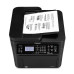 Canon imageClass MF264dw Multifunction Wi-Fi Laser Printer