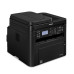 Canon imageClass MF264dw Multifunction Wi-Fi Laser Printer