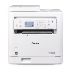 Canon MF284DW Laser Printer