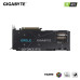 GIGABYTE NVIDIA GEFORCE RTX 3070 EAGLE OC 8GB GDDR6 GRAPHICS CARD