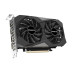 Gigabyte RTX 3050 Windforce OC 6GB Gaming Graphics Card