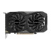 Gigabyte RTX 3050 Windforce OC 6GB Gaming Graphics Card