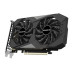 Gigabyte RTX 3050 Windforce OC 6GB Gaming Graphics Card