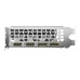 Gigabyte RTX 3050 Windforce OC 6GB Gaming Graphics Card