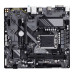 Gigabyte B760M D2H DDR5 Motherboard