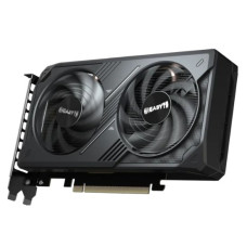 Gigabyte RTX 5050 Windforce OC 8GB GDDR6 Graphics Card