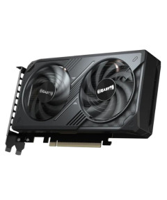 Gigabyte RTX 5050 Windforce OC 8GB GDDR6 Graphics Card