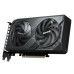 Gigabyte RTX 5050 Windforce OC 8GB GDDR6 Graphics Card