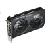 Gigabyte RTX 5050 Windforce OC 8GB GDDR6 Graphics Card