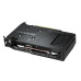 Gigabyte RTX 5050 Windforce OC 8GB GDDR6 Graphics Card