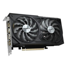 Gigabyte RTX 5050 Windforce OC V2 8GB GDDR6 Graphics Card