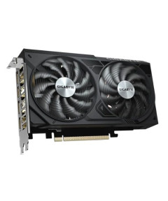 Gigabyte RTX 5050 Windforce OC V2 8GB GDDR6 Graphics Card