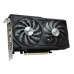 Gigabyte RTX 5050 Windforce OC V2 8GB GDDR6 Graphics Card
