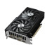 Gigabyte RTX 5050 Windforce OC V2 8GB GDDR6 Graphics Card