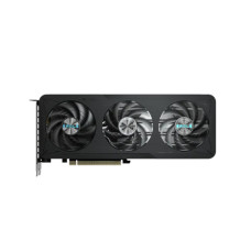 Gigabyte RTX 5060 Ti Eagle Max OC 16GB GDDR7 Graphics Card