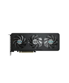 Gigabyte RTX 5060 Ti Eagle Max OC 16GB GDDR7 Graphics Card