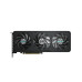 Gigabyte RTX 5060 Ti Eagle Max OC 16GB GDDR7 Graphics Card
