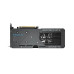 Gigabyte RTX 5060 Ti Eagle Max OC 16GB GDDR7 Graphics Card