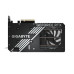 Gigabyte RTX 5060 Ti Windforce OC 16GB GDDR7 Graphics Card