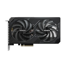 Gigabyte RTX 5060 Ti Windforce OC 16GB GDDR7 Graphics Card