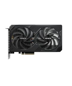 Gigabyte RTX 5060 Ti Windforce OC 16GB GDDR7 Graphics Card