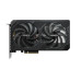 Gigabyte RTX 5060 Ti Windforce OC 16GB GDDR7 Graphics Card