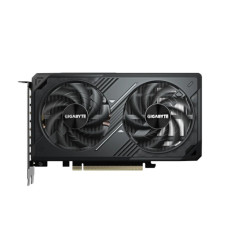 Gigabyte RTX 5060 Windforce Max OC 8GB GDDR7 Graphics Card