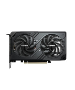 Gigabyte RTX 5060 Windforce Max OC 8GB GDDR7 Graphics Card