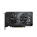 Gigabyte RTX 5060 Windforce Max OC 8GB GDDR7 Graphics Card
