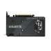 Gigabyte RTX 5060 Windforce Max OC 8GB GDDR7 Graphics Card