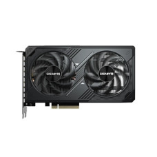Gigabyte RTX 5060 Windforce OC 8GB GDDR7 Graphics Card