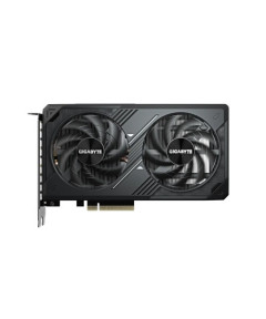 Gigabyte RTX 5060 Windforce OC 8GB GDDR7 Graphics Card