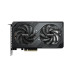 Gigabyte RTX 5060 Windforce OC 8GB GDDR7 Graphics Card