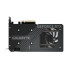 Gigabyte RTX 5060 Windforce OC 8GB GDDR7 Graphics Card