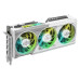 ASRock Steel Legend Arc B580 OC 12GB GDDR6 Graphics Card