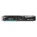 Asrock Challenger Arc B570 OC 10GB GDDR6 Graphics Card