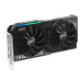Asrock Challenger Arc B580 OC 12GB GDDR6 Graphics Card
