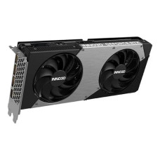 INNO3D RTX 5060 Ti Twin X2 8GB GDDR7 Graphics Card