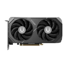 ZOTAC RTX 5060 Ti Twin Edge 8GB GDDR7 Graphics Card