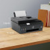 HP SMART TANK 530 DUAL BAND WIFI COLOUR PRINTER WITH ADF, SCANNER & COPIER