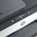 HP SMART TANK 790 WIFI DUPLEX PRINTER WITH MAGIC TOUCH PANEL